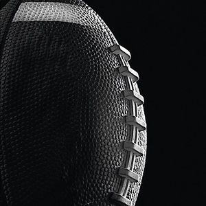 Meet your Posher, Felipe